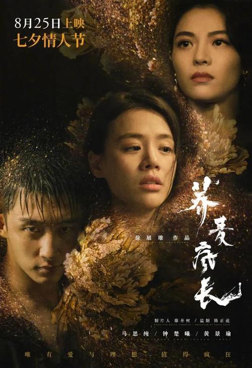 交通银行个人存款证明模板/图片